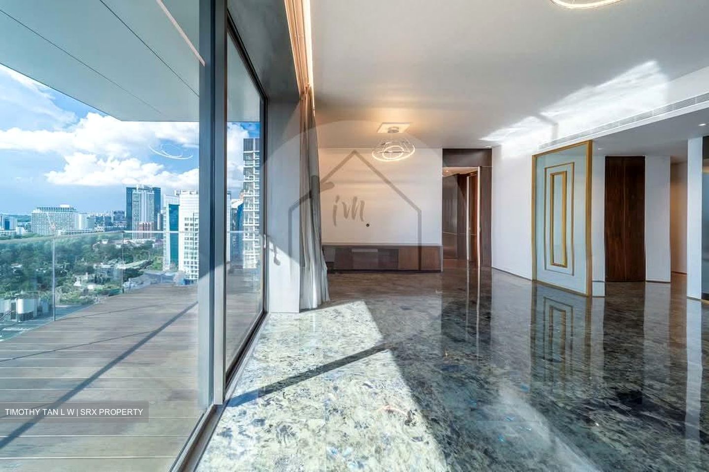 3 Orchard By-The-Park (D10), Condominium #529195991